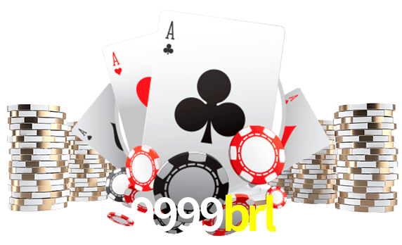 Jogue jogos de pôquer em 9999brl