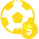 Aposte em esportes do mundo todo no 9999brl!