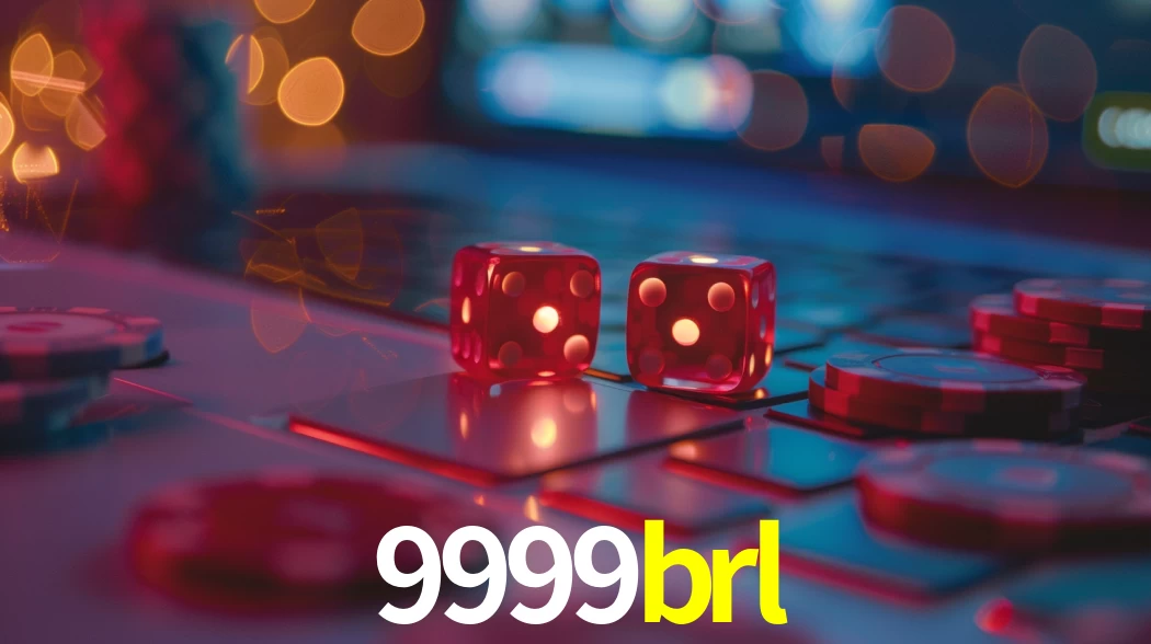 Statistics 9999brl