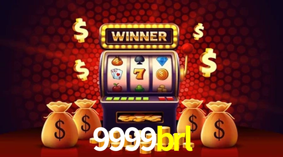 Experiência VIP 9999brl