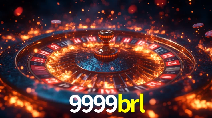9999brl: Seu Cassino Premiado com Pagamentos Rápidos