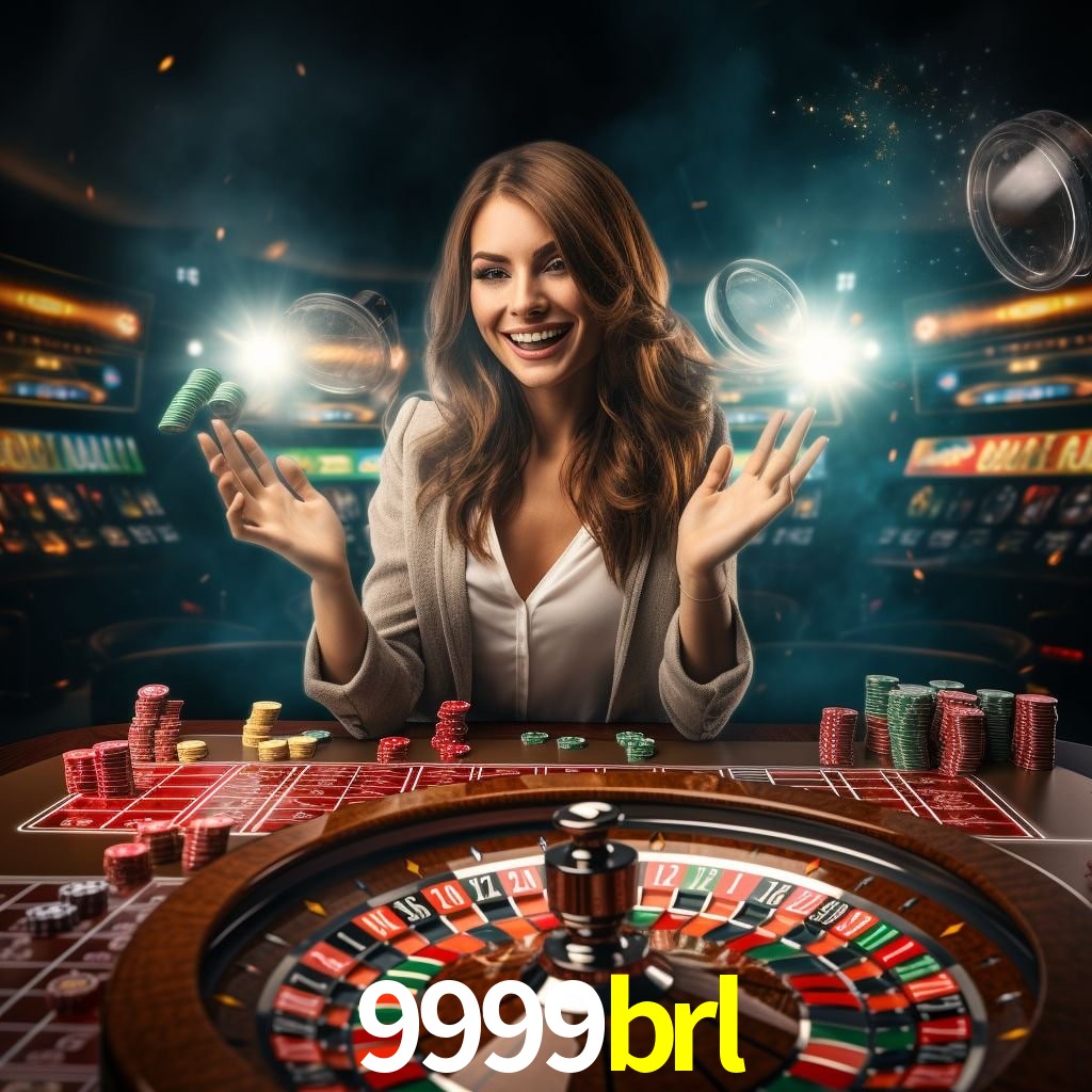 9999brl bet