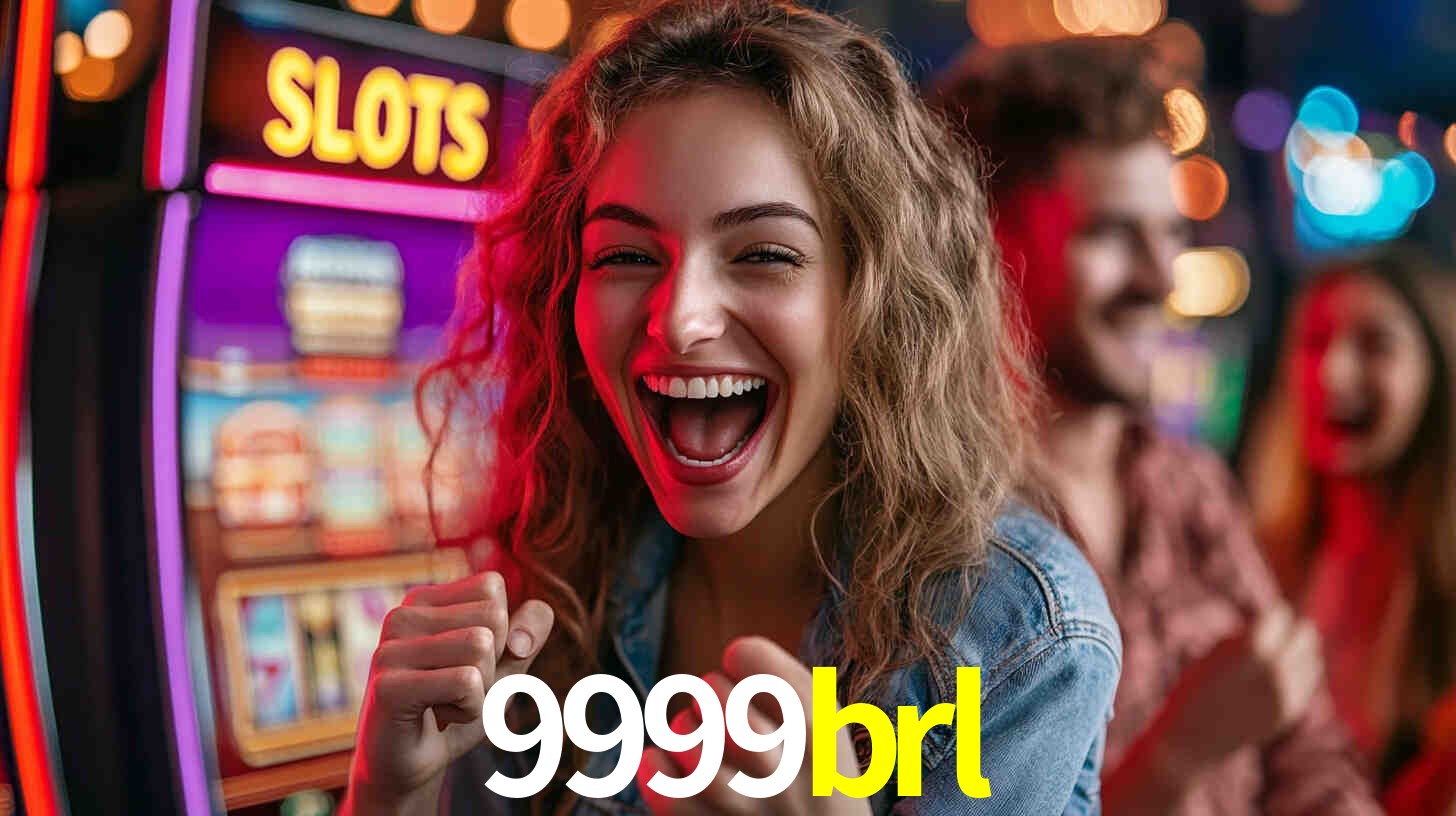 Estatísticas 9999brl