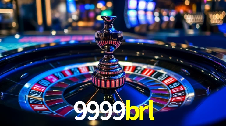 9999brl - Corrida da Fortuna Rápida - 9999brl.com