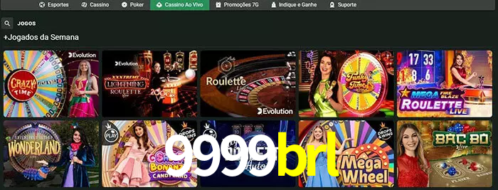 9999brl bet