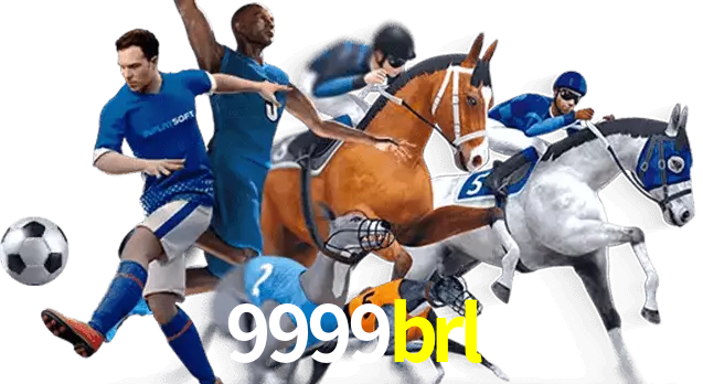 9999brl