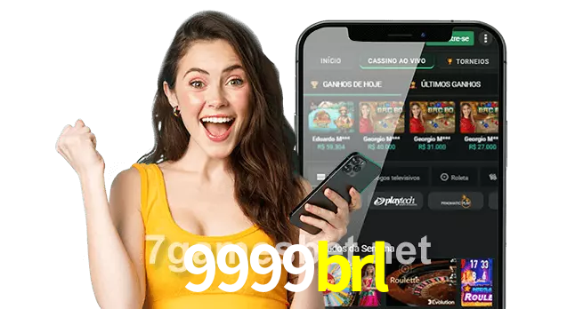 9999brl