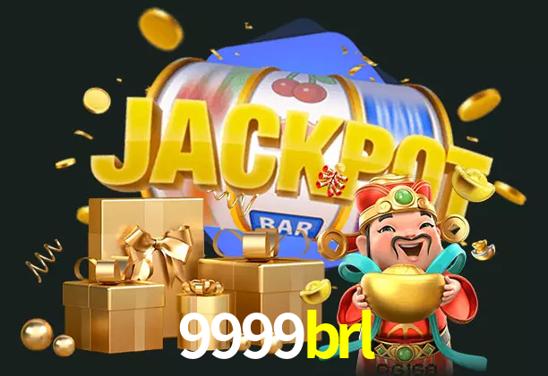 9999brl bet