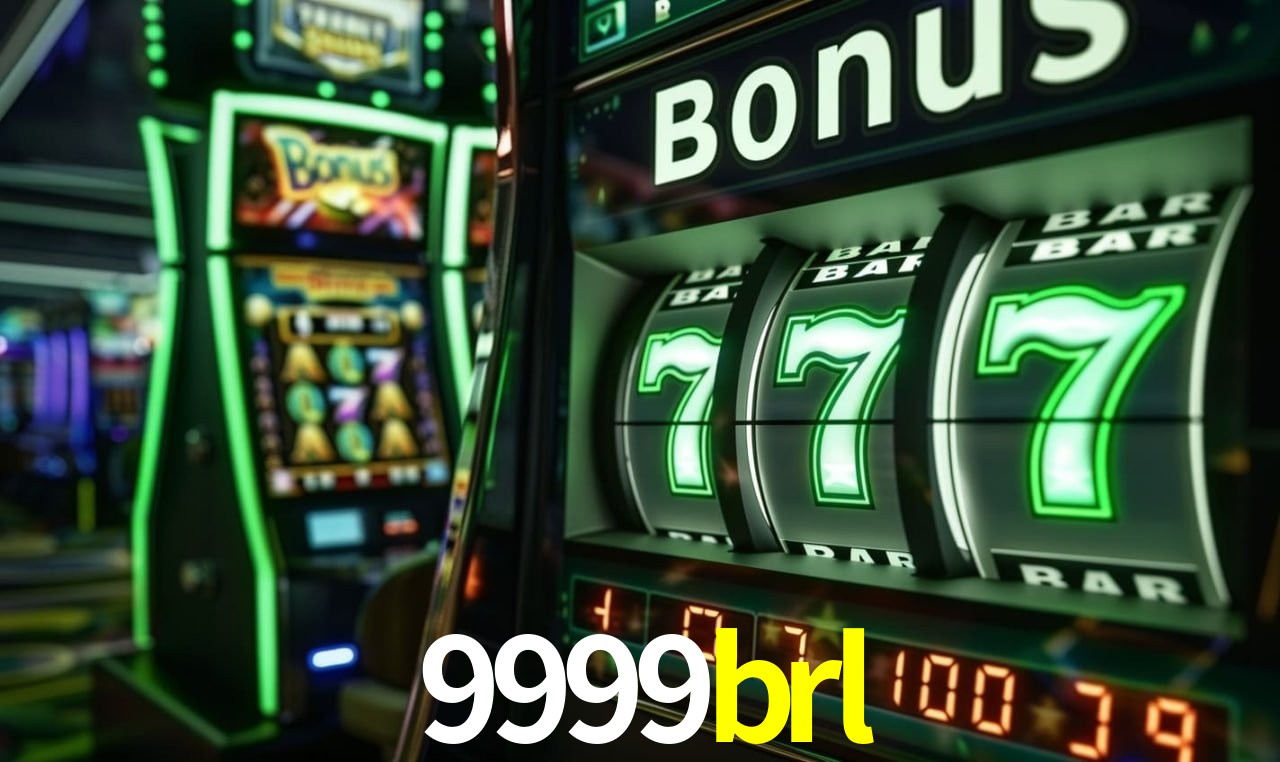 Football Betting 9999brl
