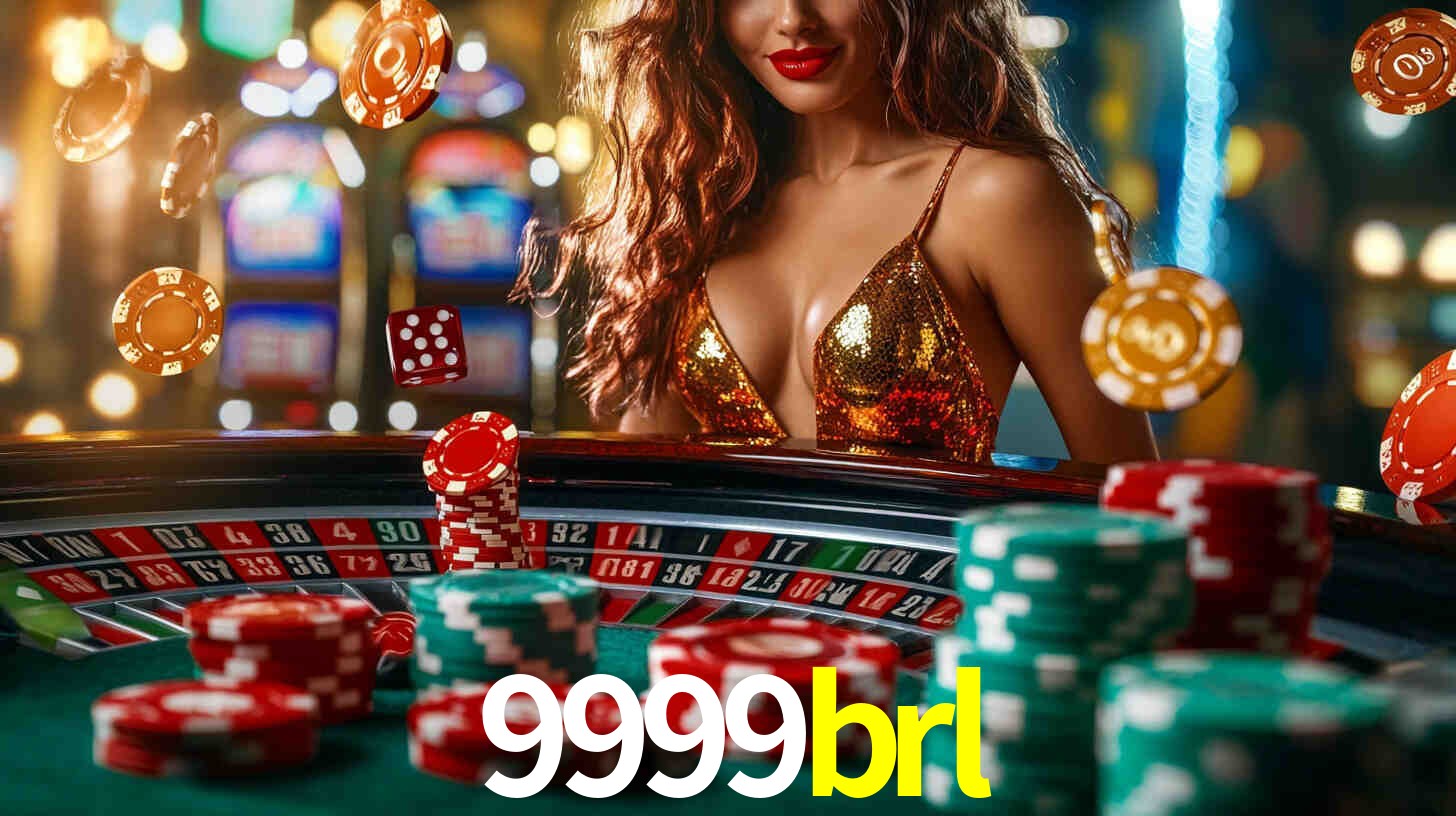 9999brl