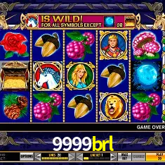 Seasonal Promotions 9999brl