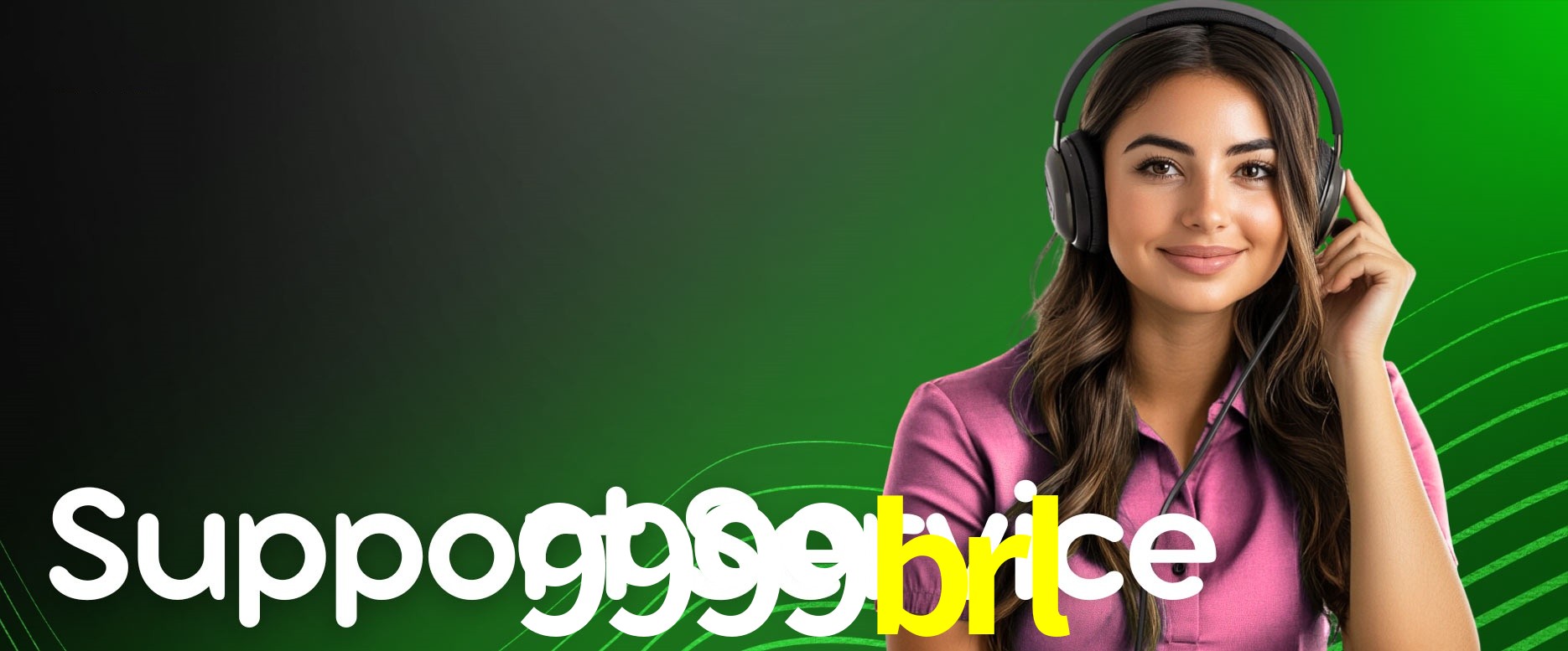 Live Casino 9999brl
