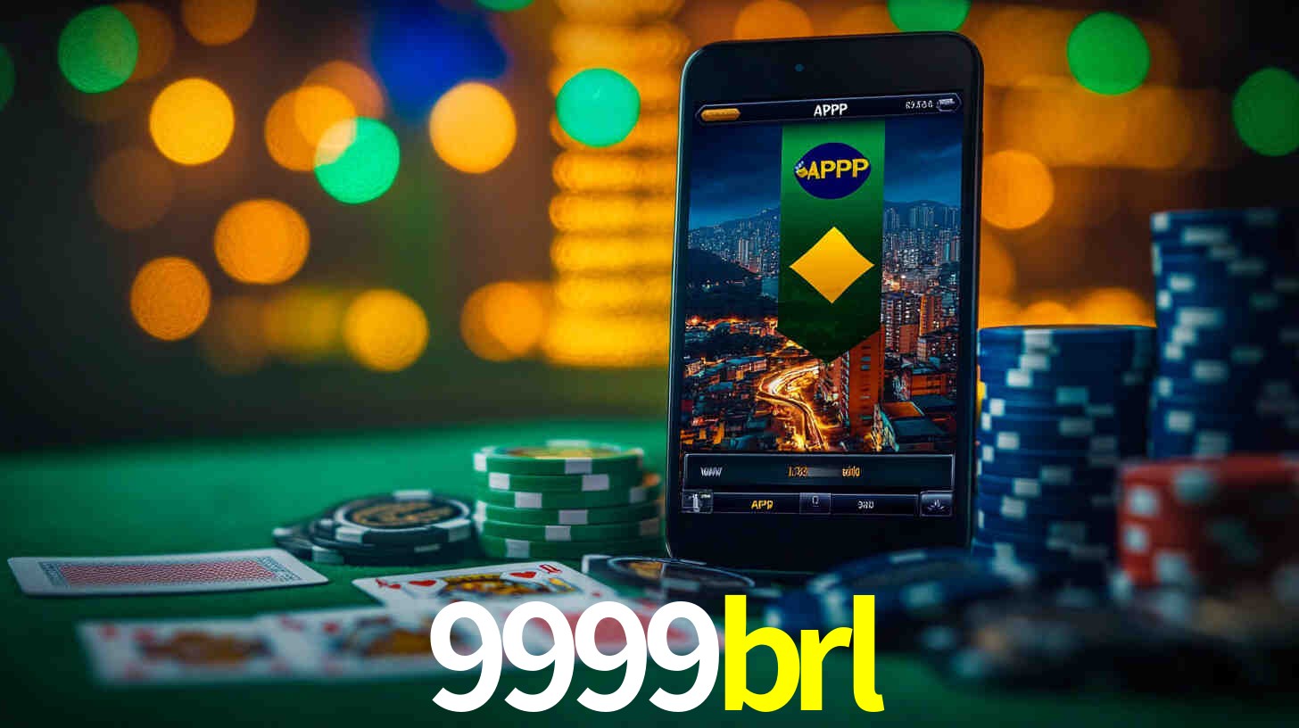 Estatísticas Esportivas 9999brl