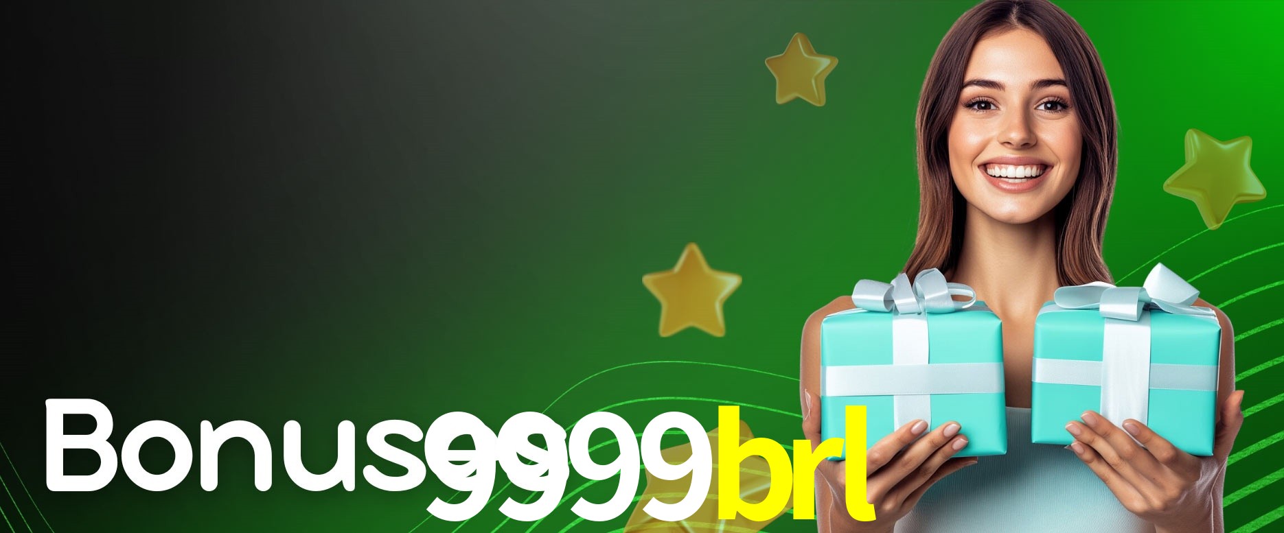 Slot Games 9999brl