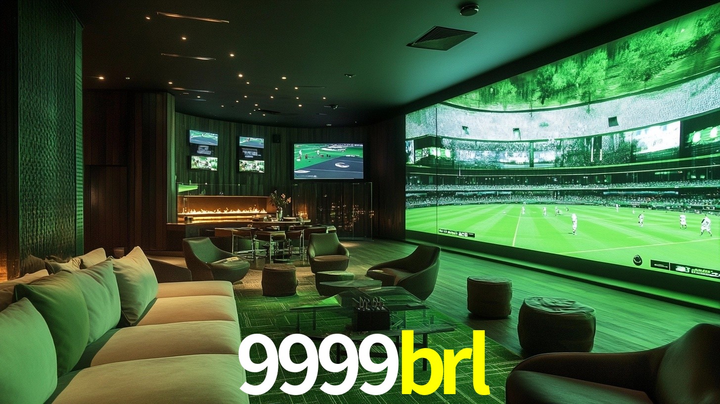9999brl