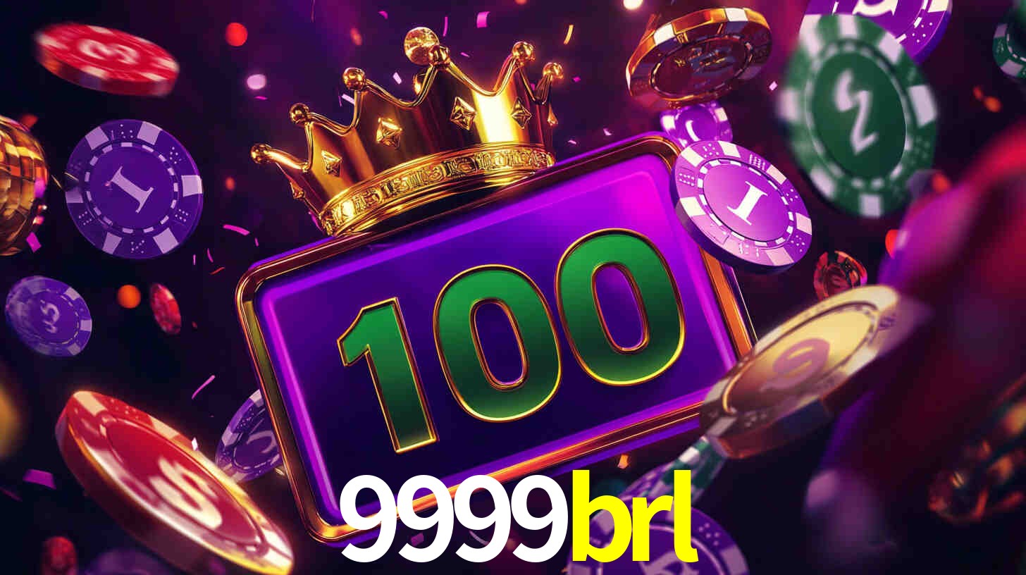 9999brl,9999brl.com