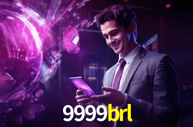 Blackjack Table 9999brl