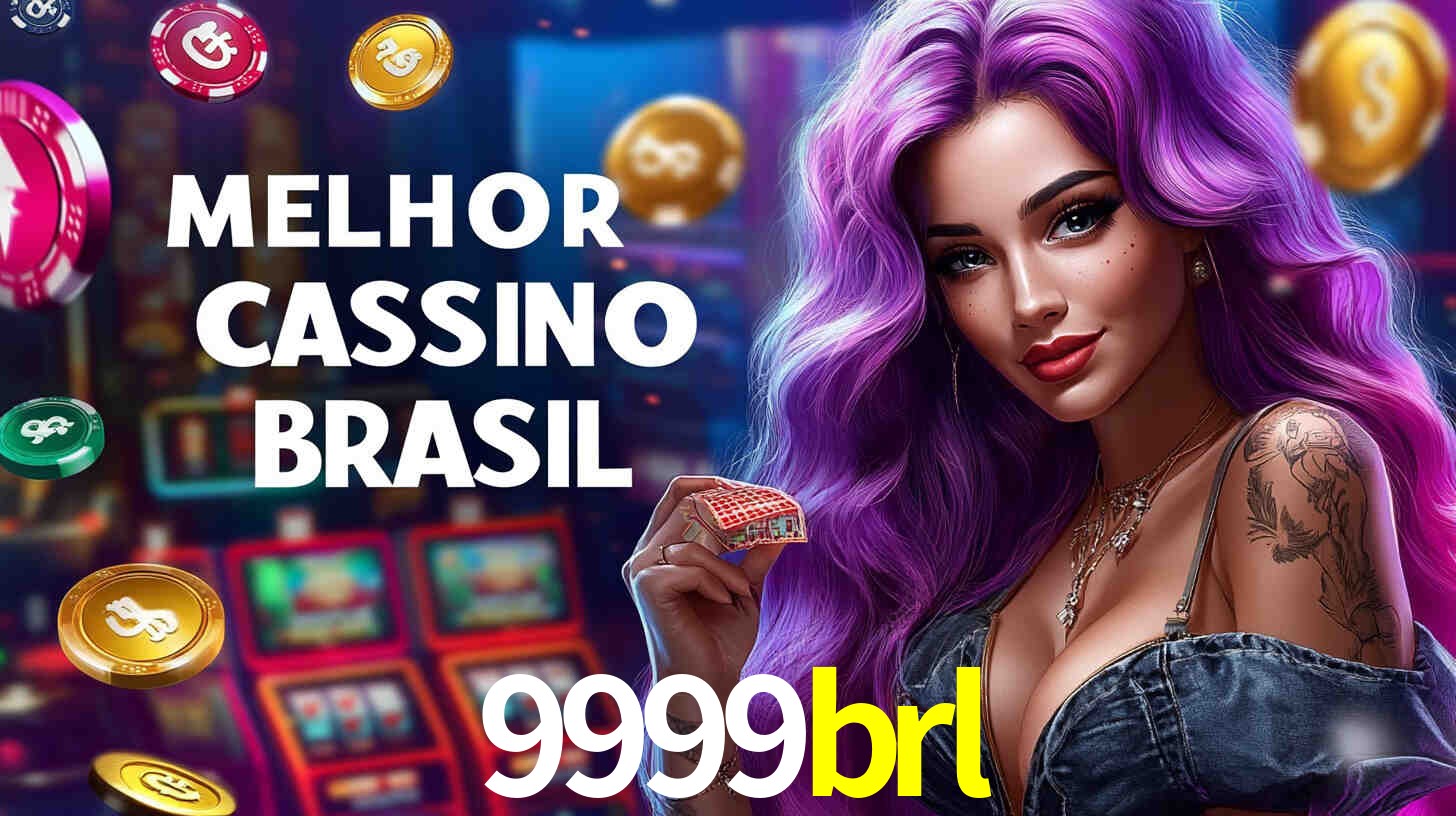 Estratégias Crash Games 9999brl