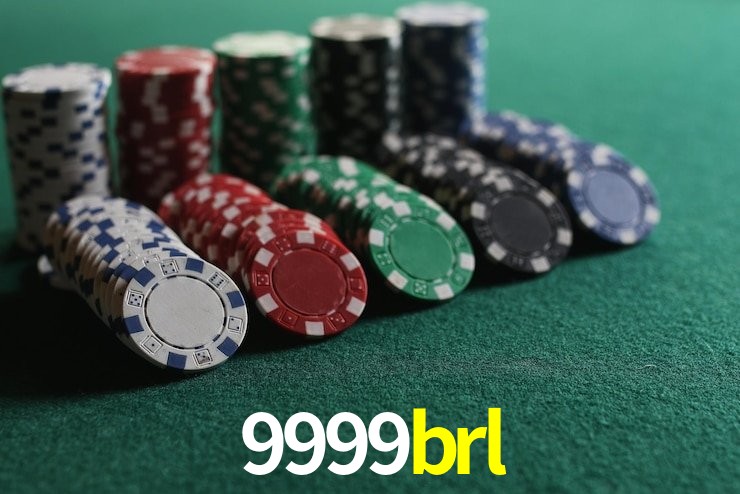 Crash Games Strategies 9999brl