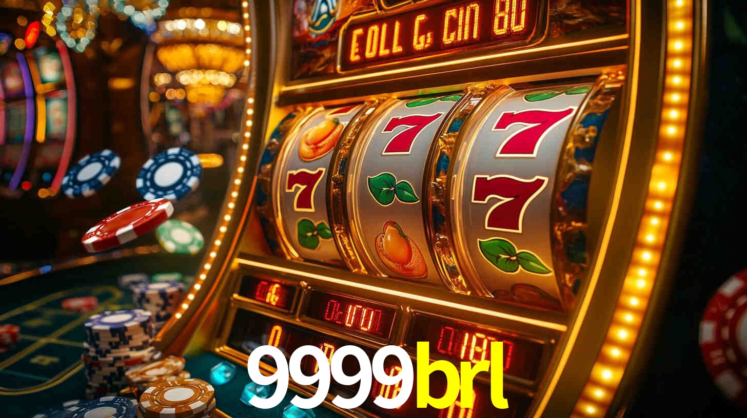 9999brl,9999brl.com