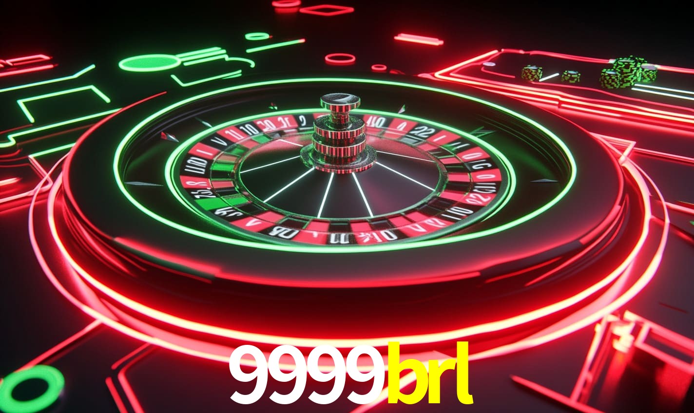 Avaliações dos Jogadores 9999brl