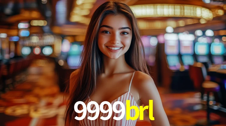 9999brl bet