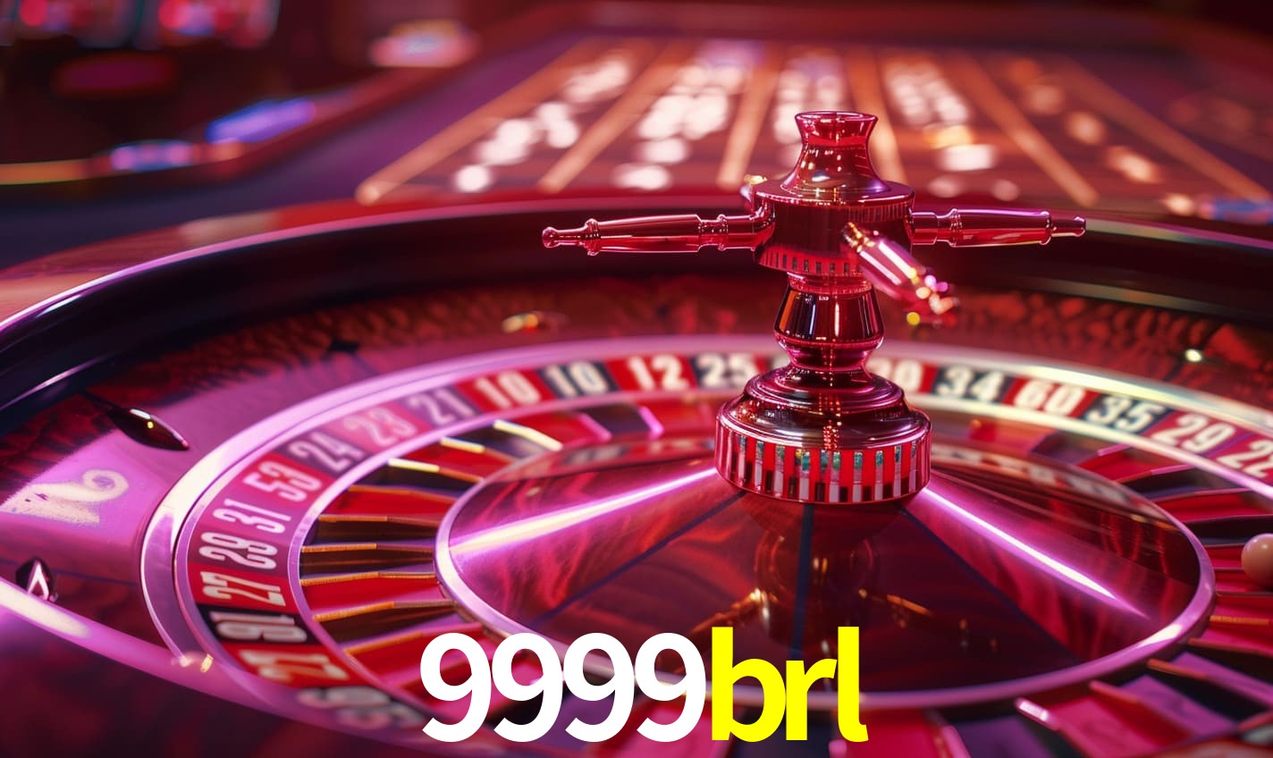 Casino Ao Vivo 9999brl