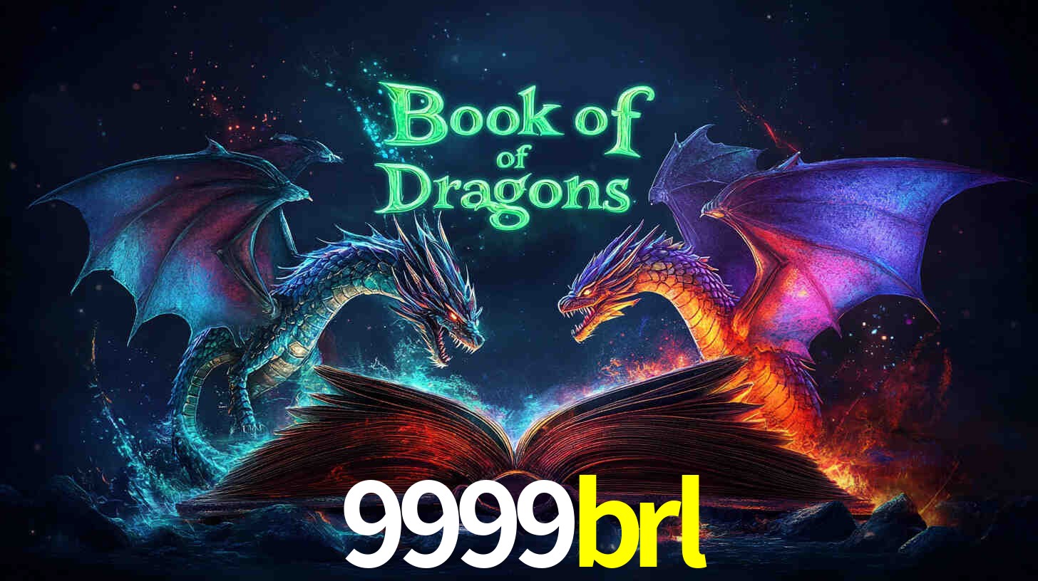 Programa VIP 9999brl