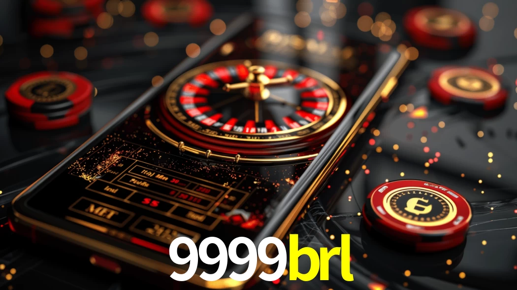 Sports Statistics 9999brl