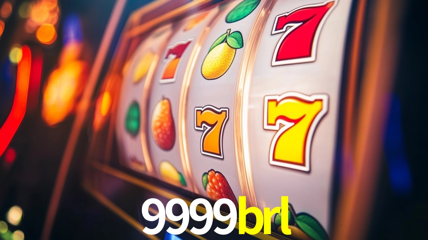 9999brl.com