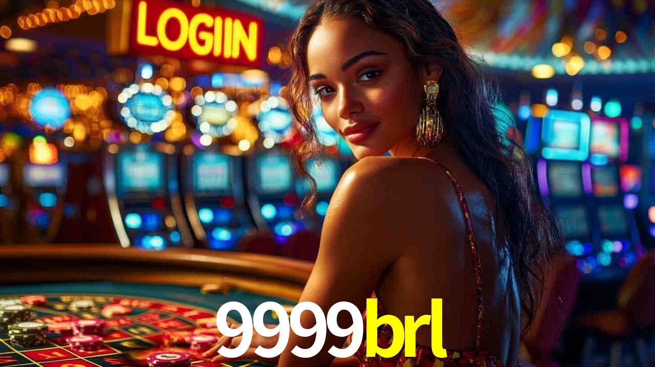 Descubra o Programa VIP da 9999brl: Vantagens Exclusivas para Jogadores