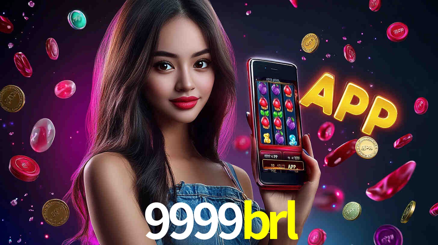 Jogo Aviator 9999brl