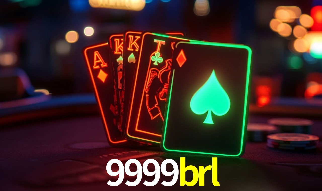 Apostas Esportivas na 9999brl: Um Guia Completo