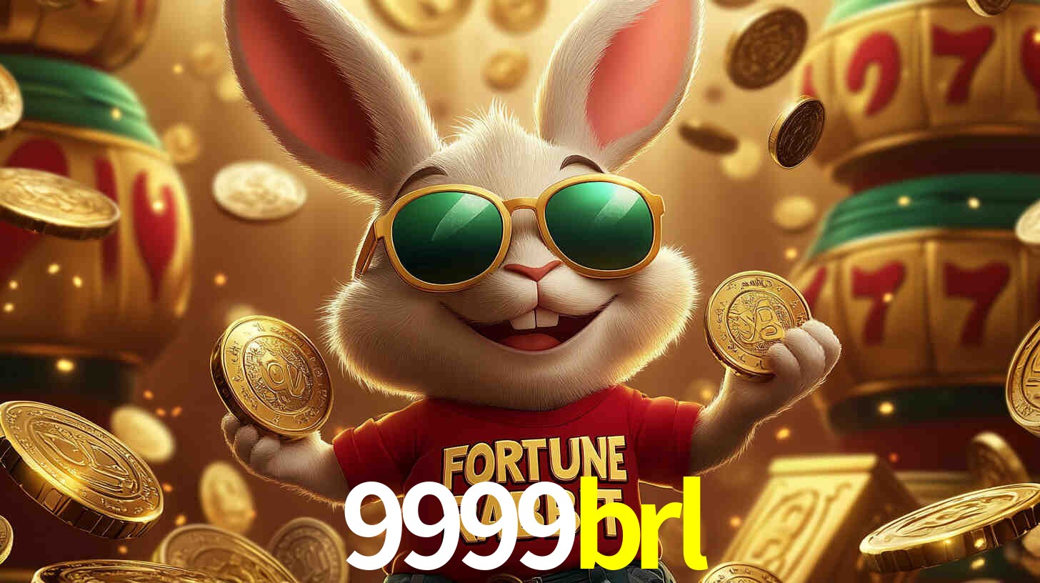 Desvendando o Mundo dos Jogos Virtuais na 9999brl