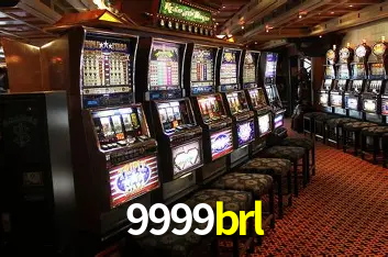 Explorando a Categoria de Eventos em Apostas na 9999brl