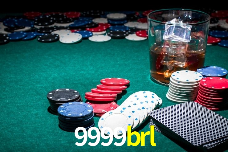 Inovações de Jogos na 9999brl: O Futuro das Experiências Interativas