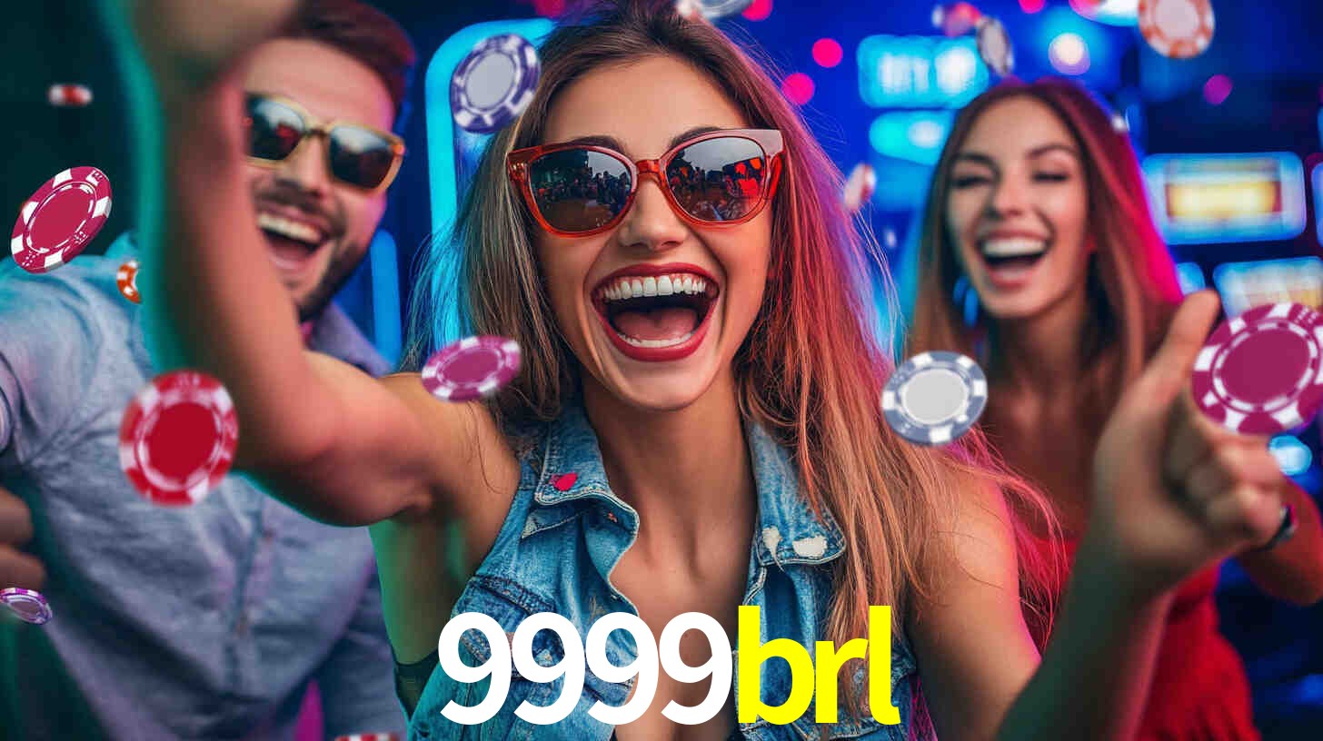 Jogo Spaceman 9999brl