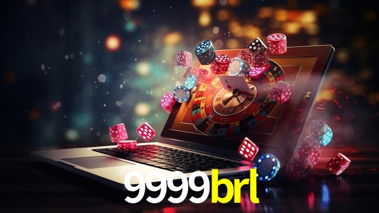 Integração de APIs 9999brl