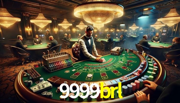 Spaceman Game 9999brl