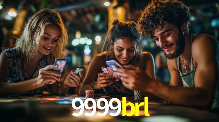 Exclusive Games 9999brl