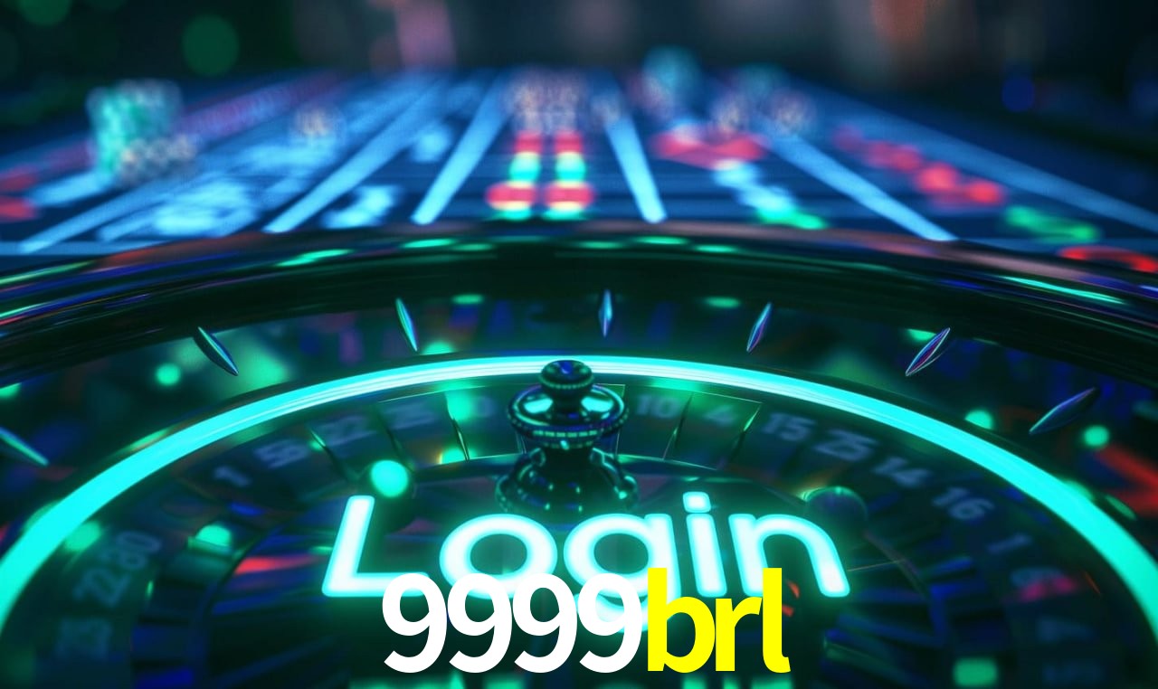 Descubra a Magia dos Jogos de Arcade no 9999brl