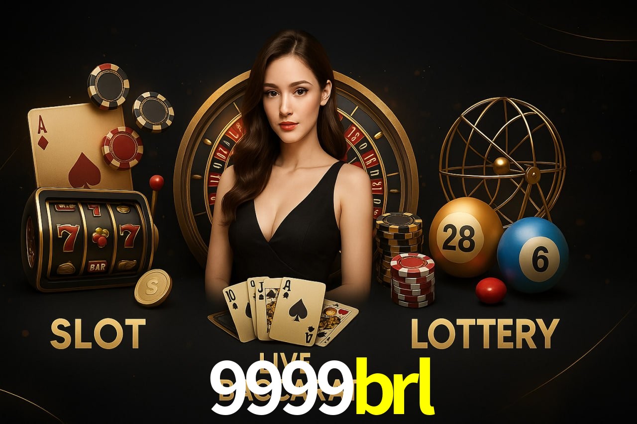 Explorando a Categoria de Eventos em Apostas na 9999brl