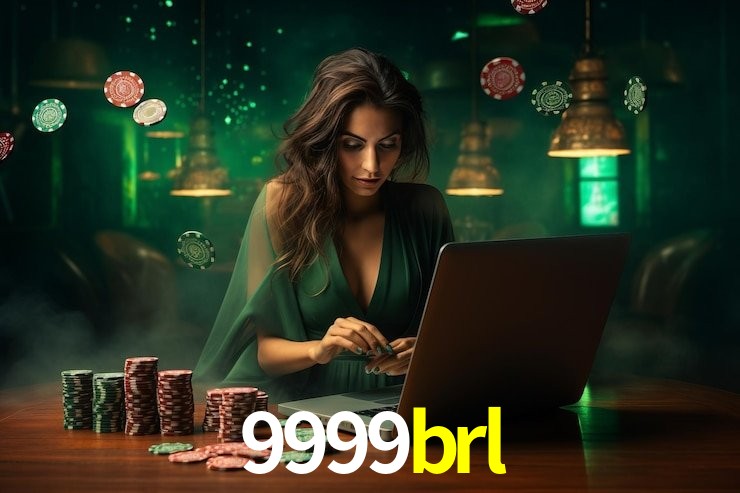 Descubra a Essência do 9999brl: Nossa História e Compromissos