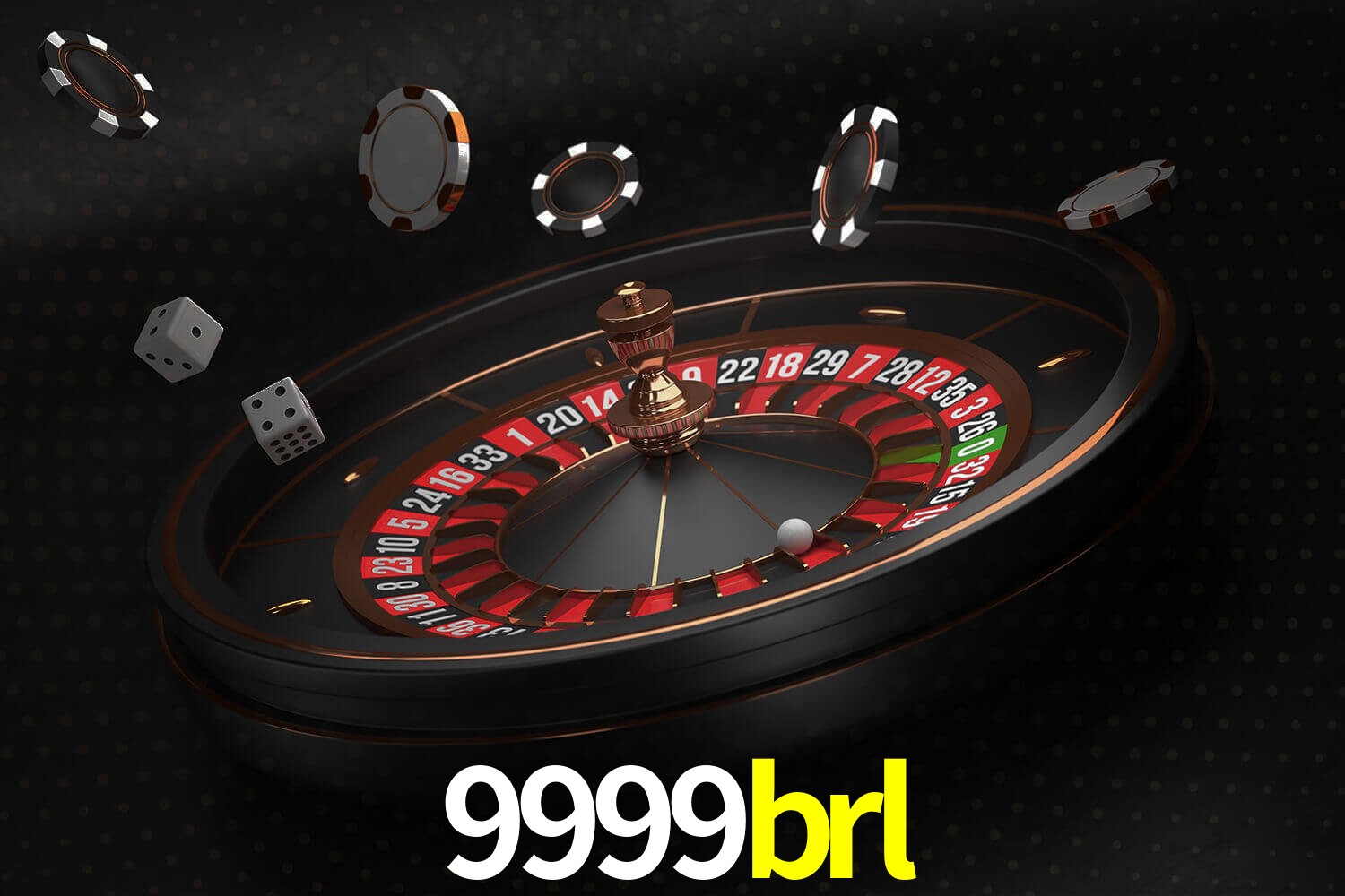 9999brl