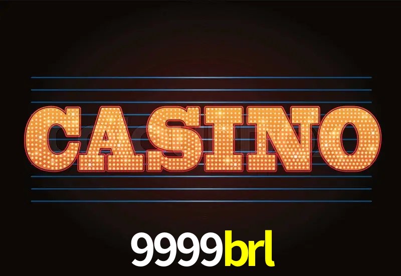 Desvendando o Mundo dos Jogos Virtuais na 9999brl