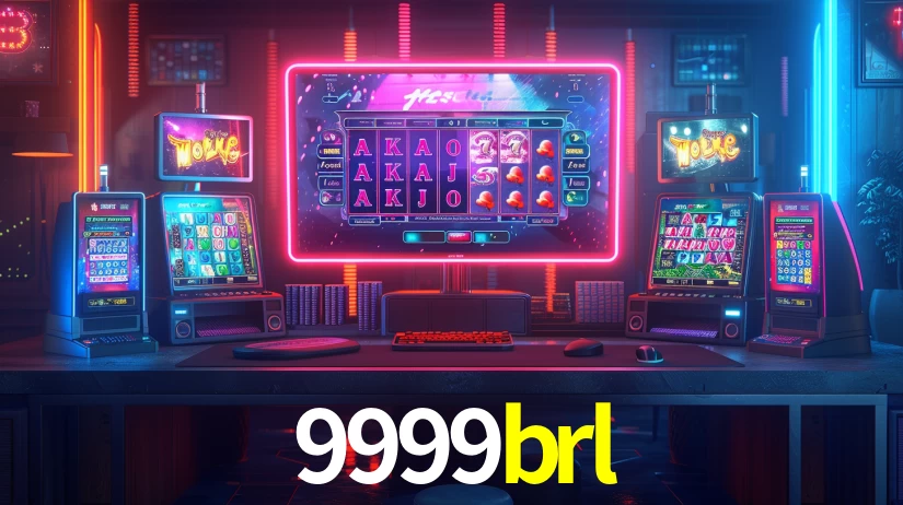 9999brl.com