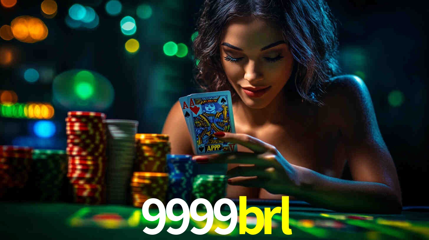 Apostas de Basquete 9999brl