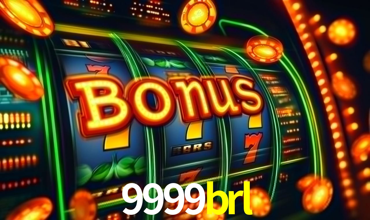 Tournaments 9999brl