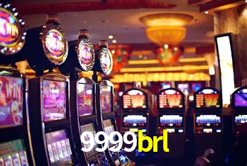 Weekend Specials 9999brl