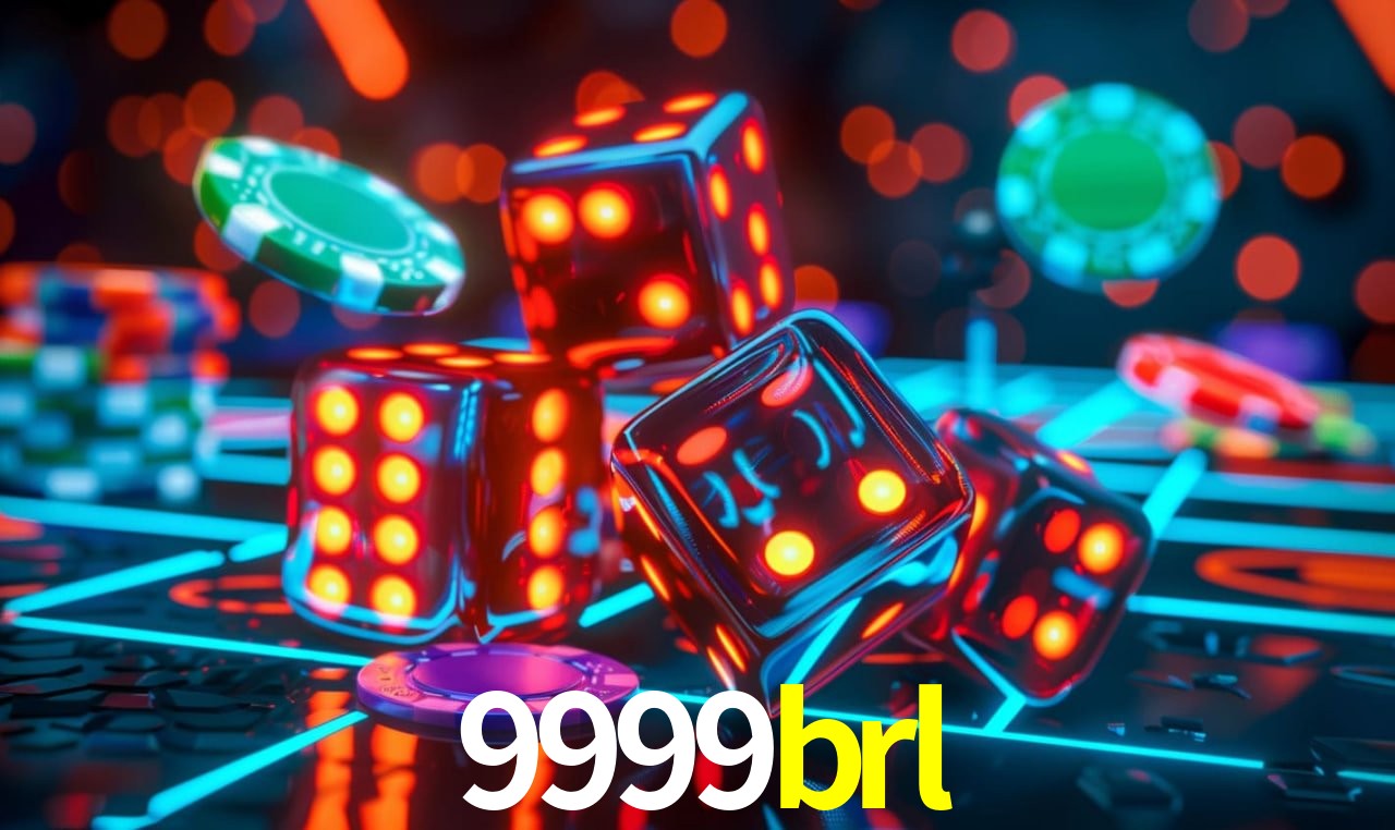 Promoções Sazonais 9999brl